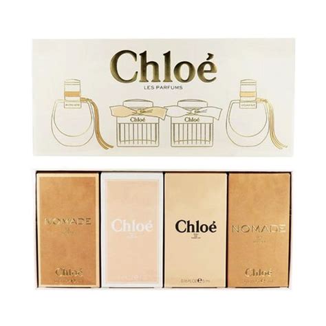 chloe chemist warehouse|chemist warehouse chloe nomade.